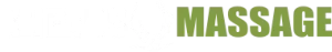 Kneads-Massage-white_logo