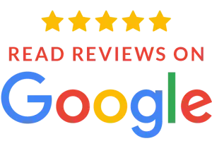 googleReviews google Review Logo