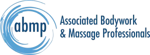 ABMP-Associated-Logo